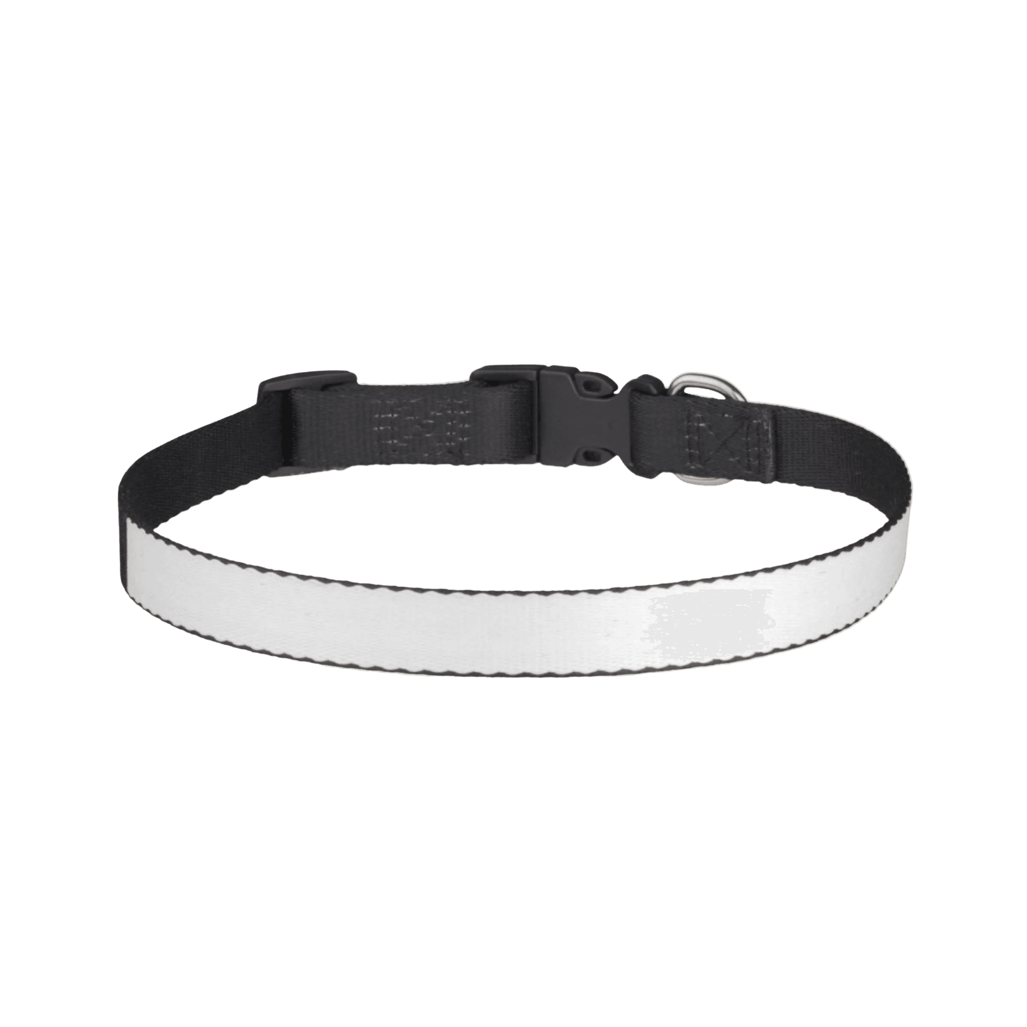 Collar Mascota