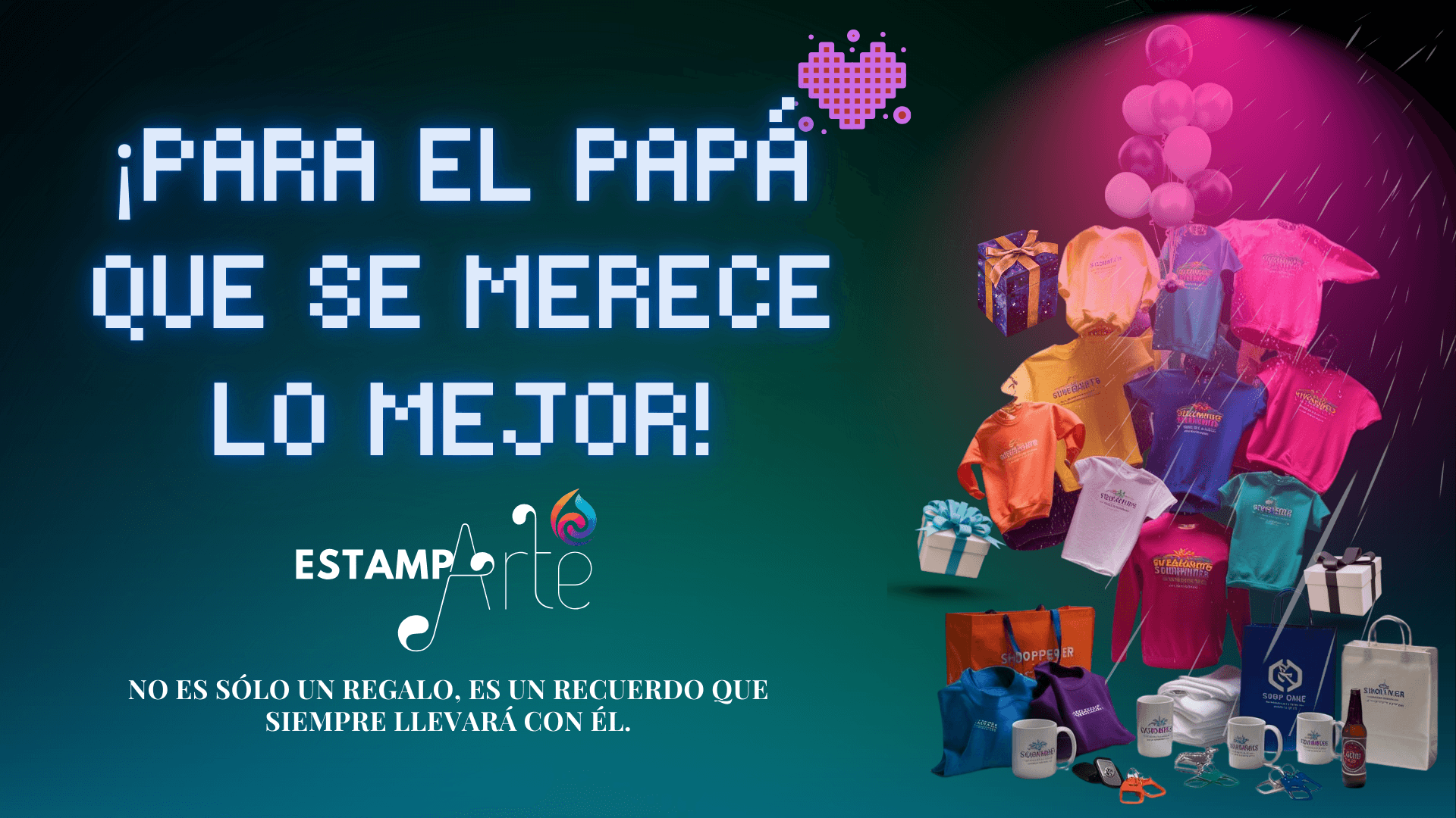 Imagen 2