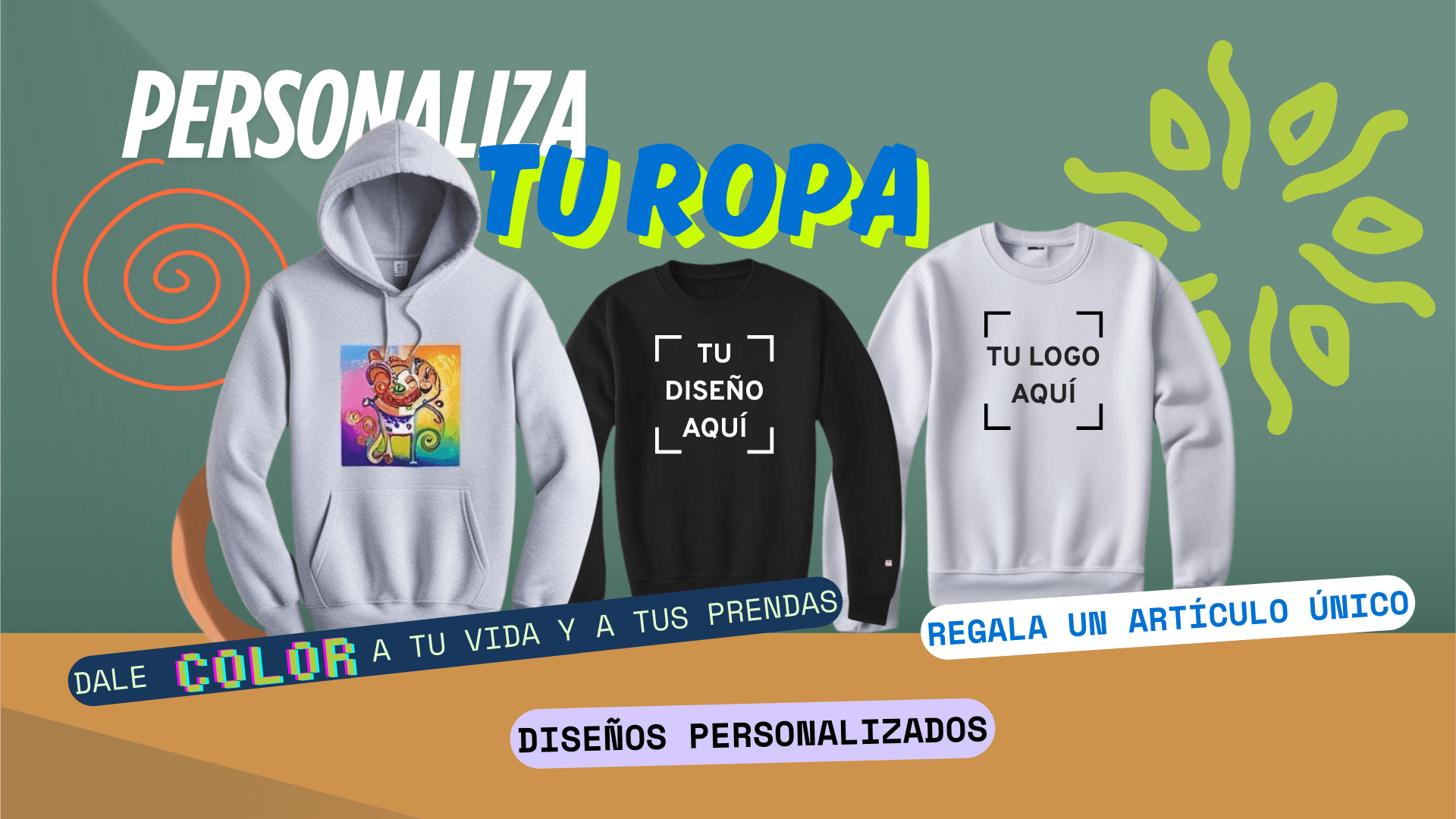 Imagen 3