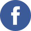Facebook EstampArte