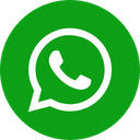WhatsApp EstampArte