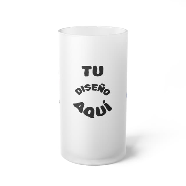 Schopero Personalizado