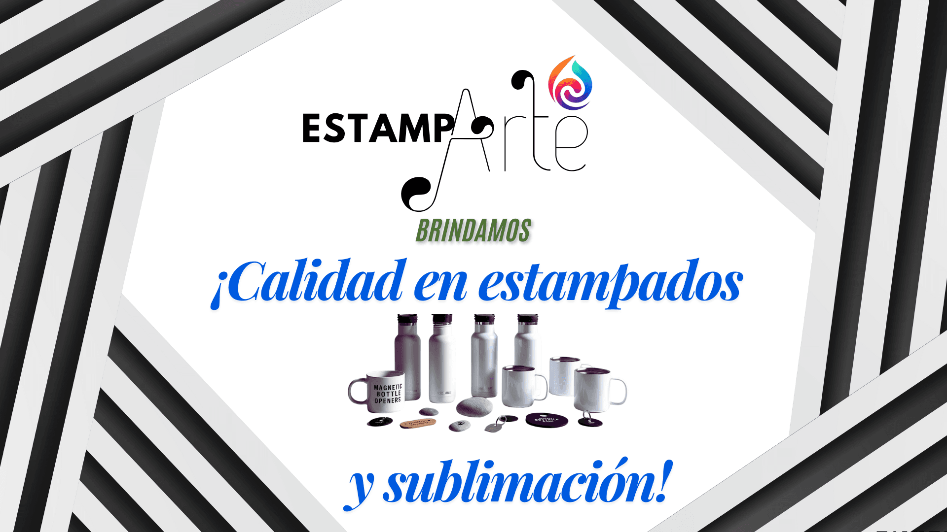 Imagen 1